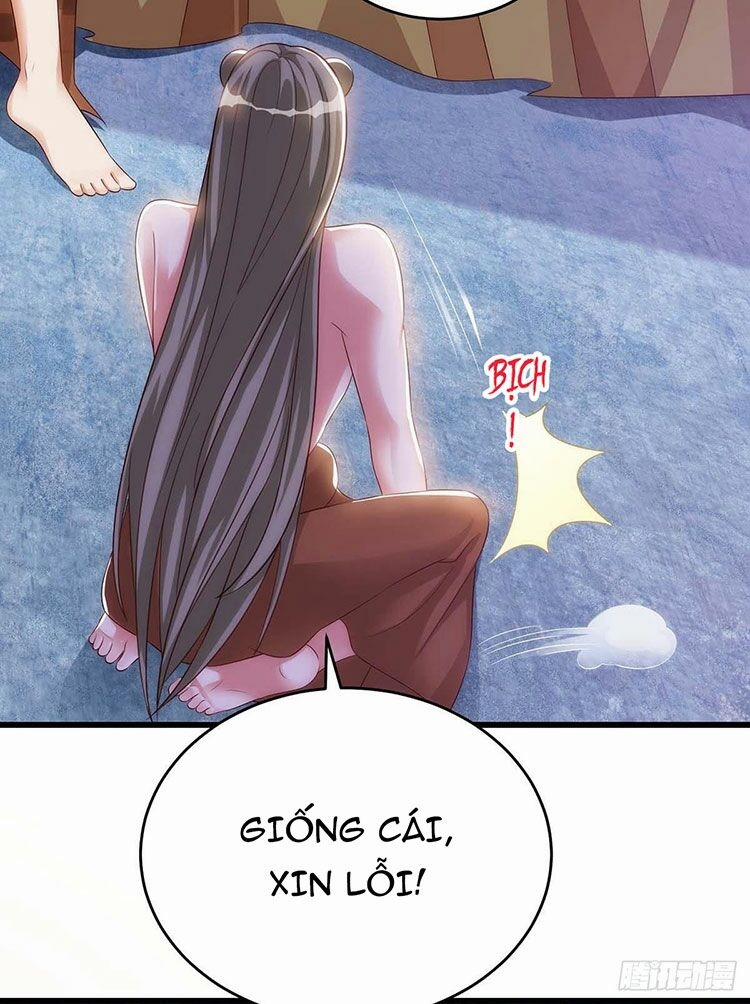 Thú Thế Cuồng Phi: Bất Đương Dị Giới Nữ Hải Vương 3 trang 2