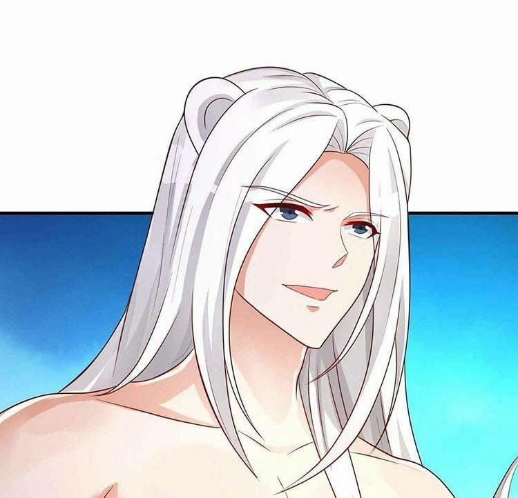 Thú Thế Cuồng Phi: Bất Đương Dị Giới Nữ Hải Vương 30 trang 27