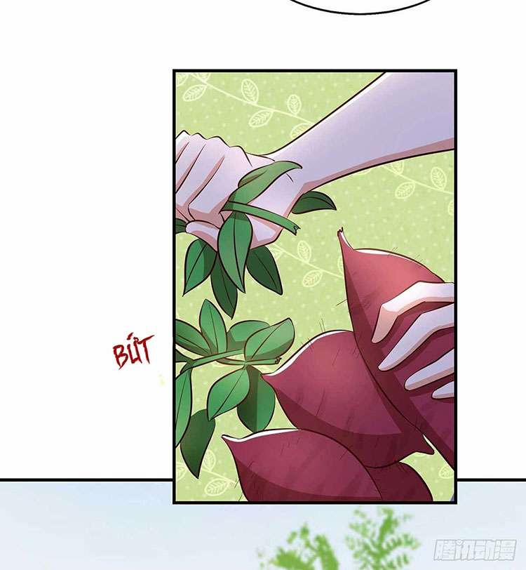 Thú Thế Cuồng Phi: Bất Đương Dị Giới Nữ Hải Vương 35 trang 26