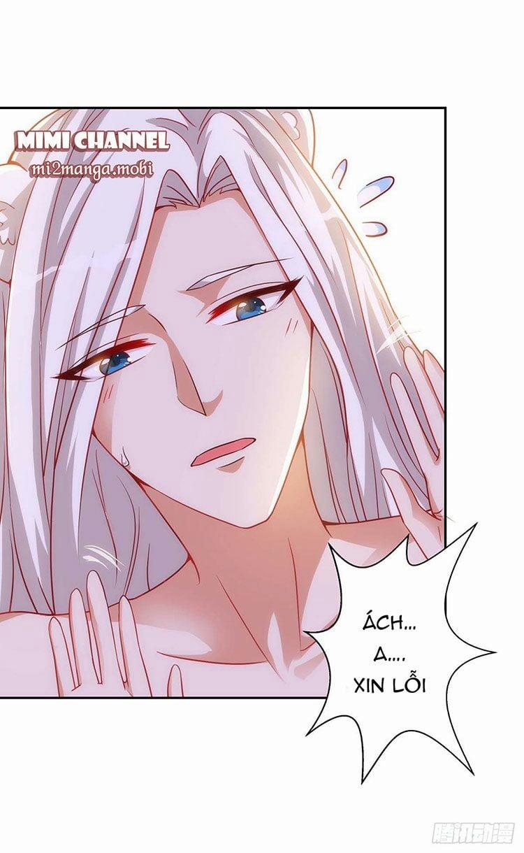 Thú Thế Cuồng Phi: Bất Đương Dị Giới Nữ Hải Vương 4 trang 2