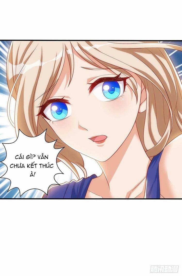 Thú Thế Cuồng Phi: Bất Đương Dị Giới Nữ Hải Vương 4 trang 21