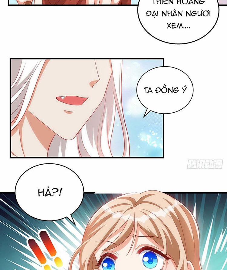 Thú Thế Cuồng Phi: Bất Đương Dị Giới Nữ Hải Vương 6 trang 10