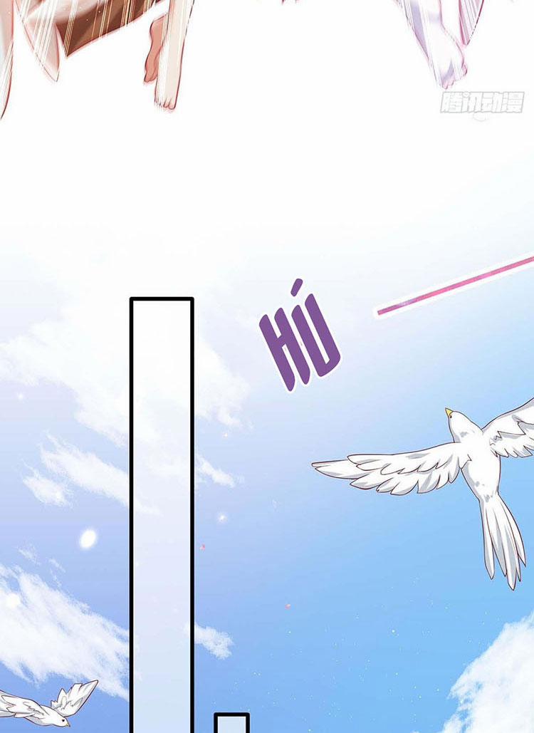 Thú Thế Cuồng Phi: Bất Đương Dị Giới Nữ Hải Vương 6 trang 27