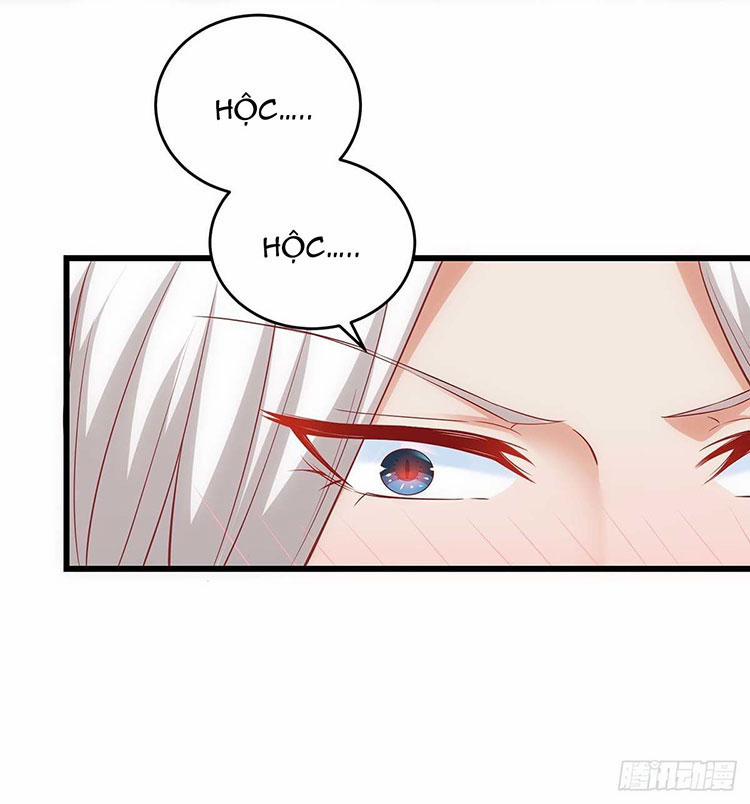 Thú Thế Cuồng Phi: Bất Đương Dị Giới Nữ Hải Vương 7 trang 7