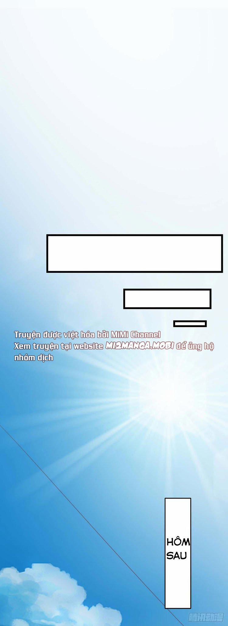 Thú Thế Cuồng Phi: Bất Đương Dị Giới Nữ Hải Vương 8 trang 0