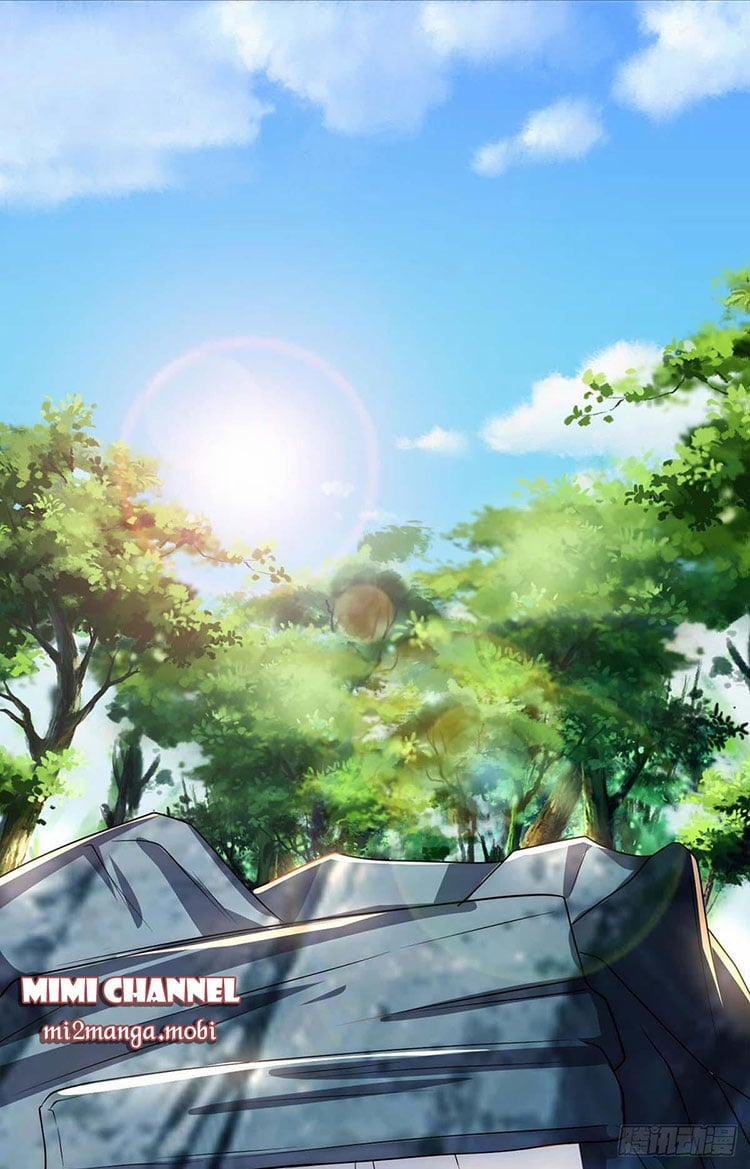 Thú Thế Cuồng Phi: Bất Đương Dị Giới Nữ Hải Vương 8 trang 10