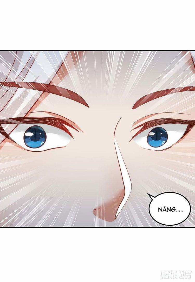 Thú Thế Cuồng Phi: Bất Đương Dị Giới Nữ Hải Vương 8 trang 14