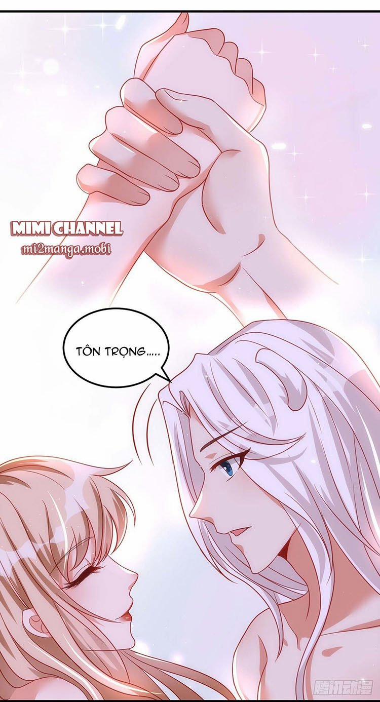 Thú Thế Cuồng Phi: Bất Đương Dị Giới Nữ Hải Vương 8 trang 19