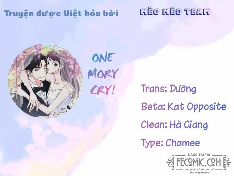 Thử Thêm Lần Nữa 1 trang 0