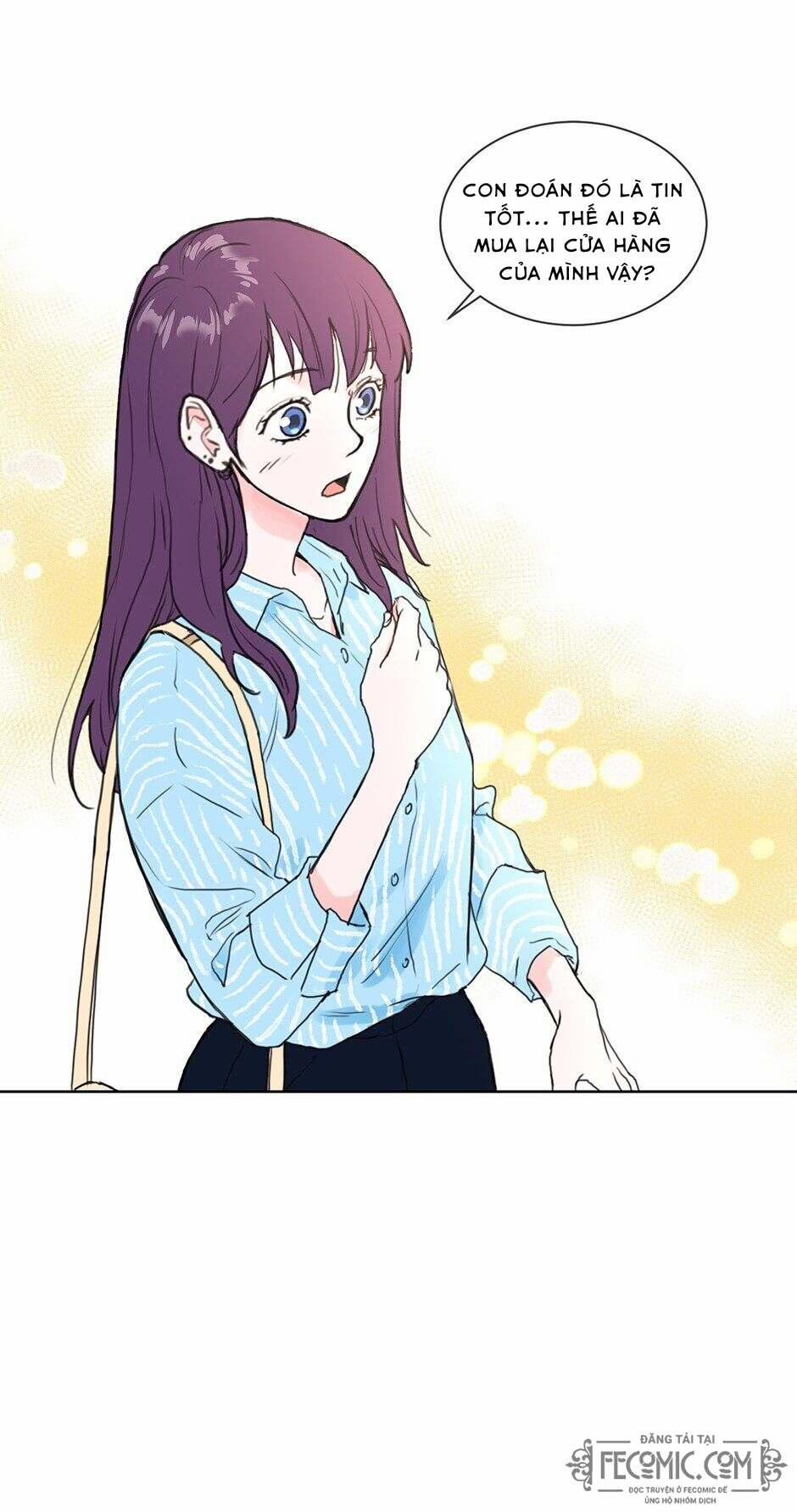 Thử Thêm Lần Nữa 1 trang 11