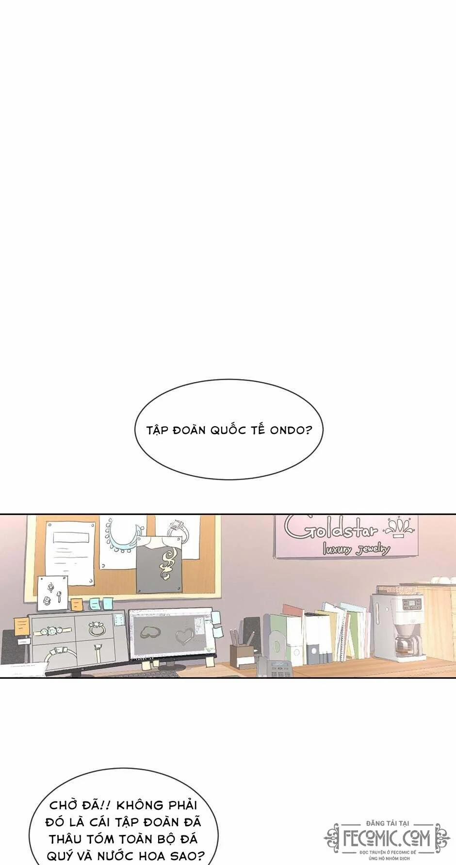 Thử Thêm Lần Nữa 1 trang 12