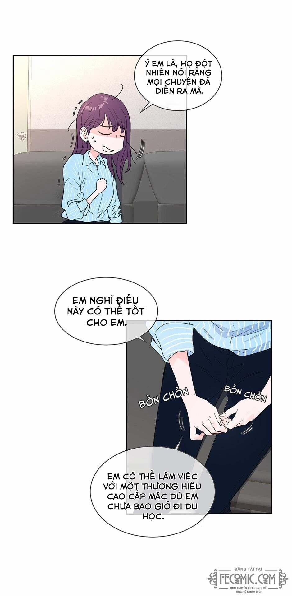 Thử Thêm Lần Nữa 1 trang 15