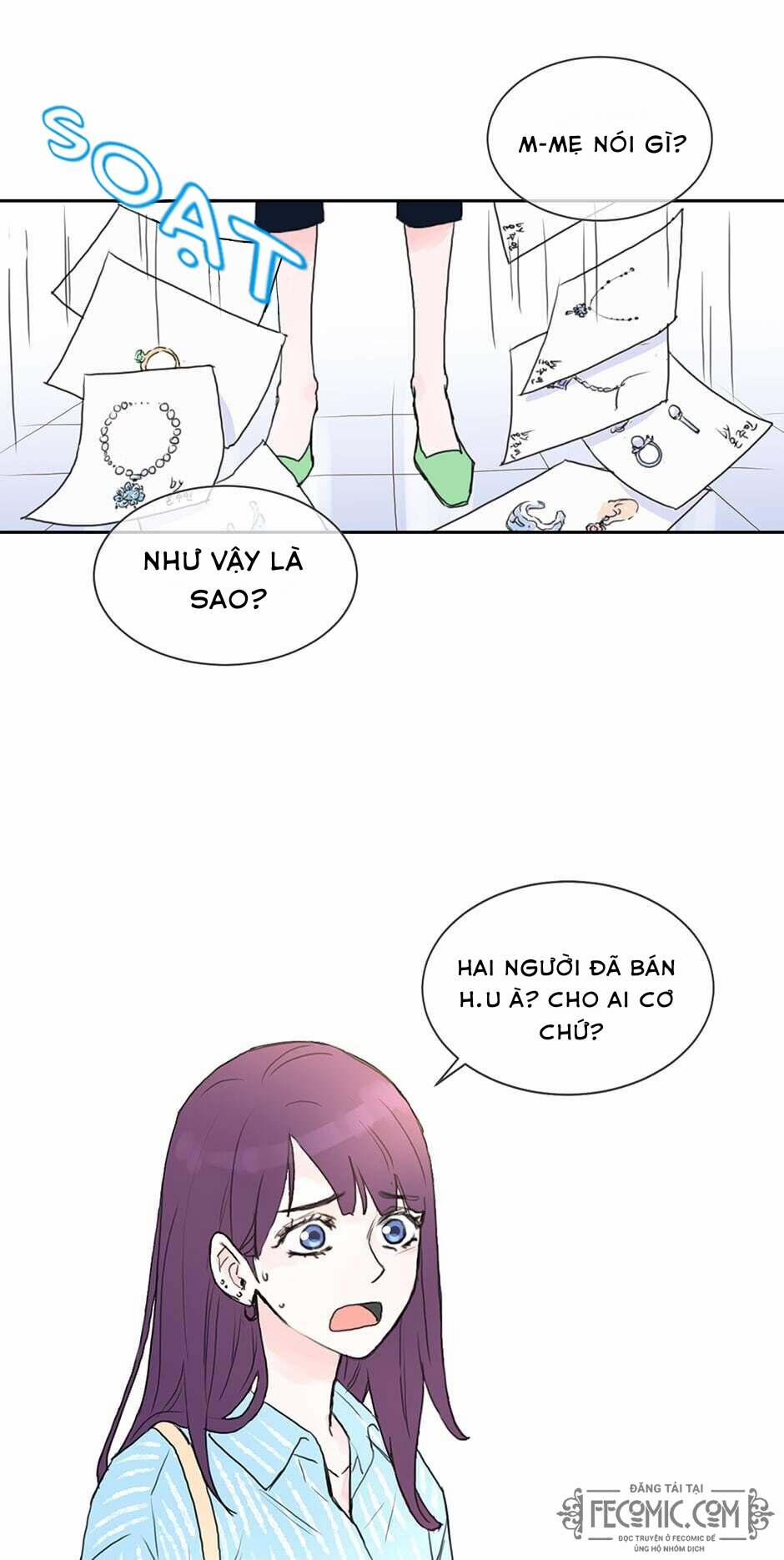 Thử Thêm Lần Nữa 1 trang 4