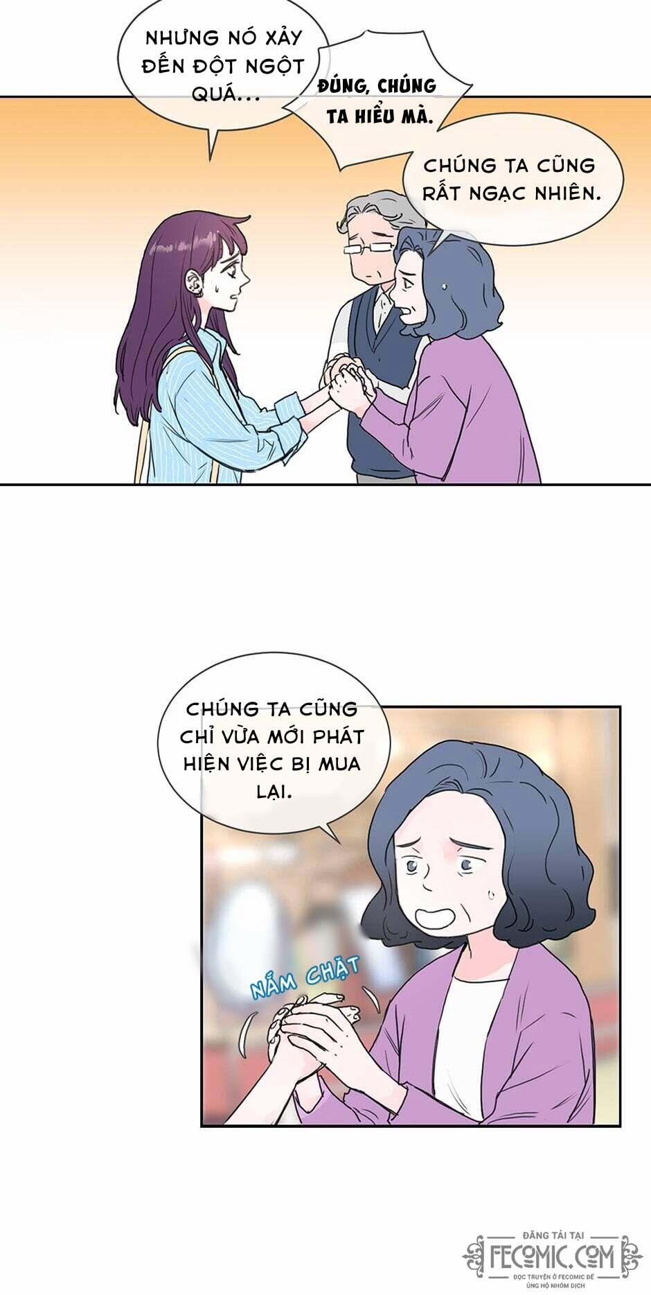 Thử Thêm Lần Nữa 1 trang 6