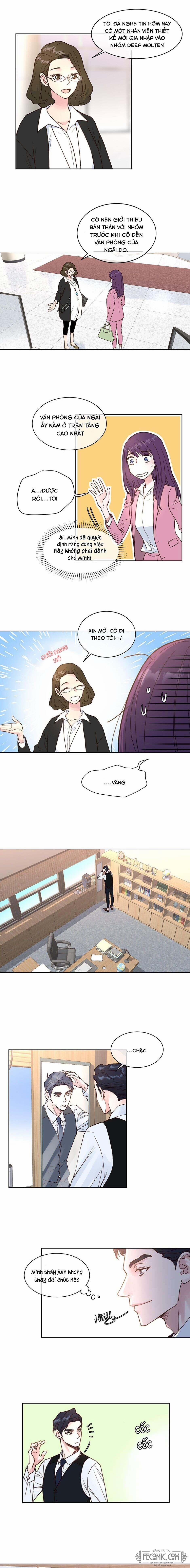 Thử Thêm Lần Nữa 2 trang 2