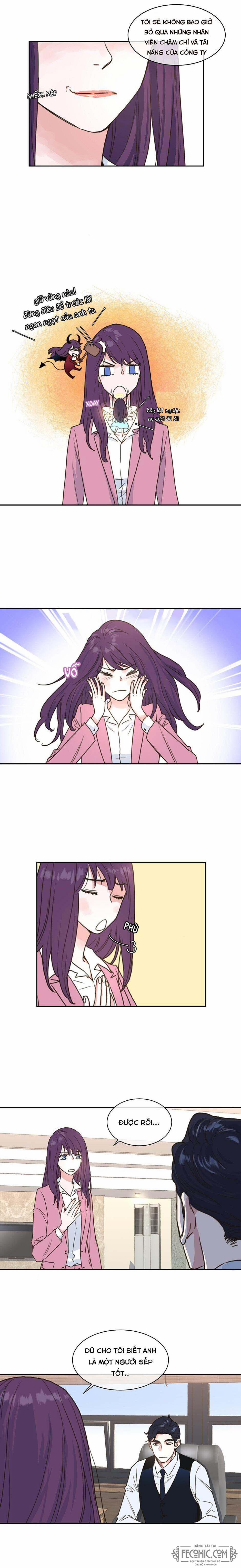 Thử Thêm Lần Nữa 2 trang 6