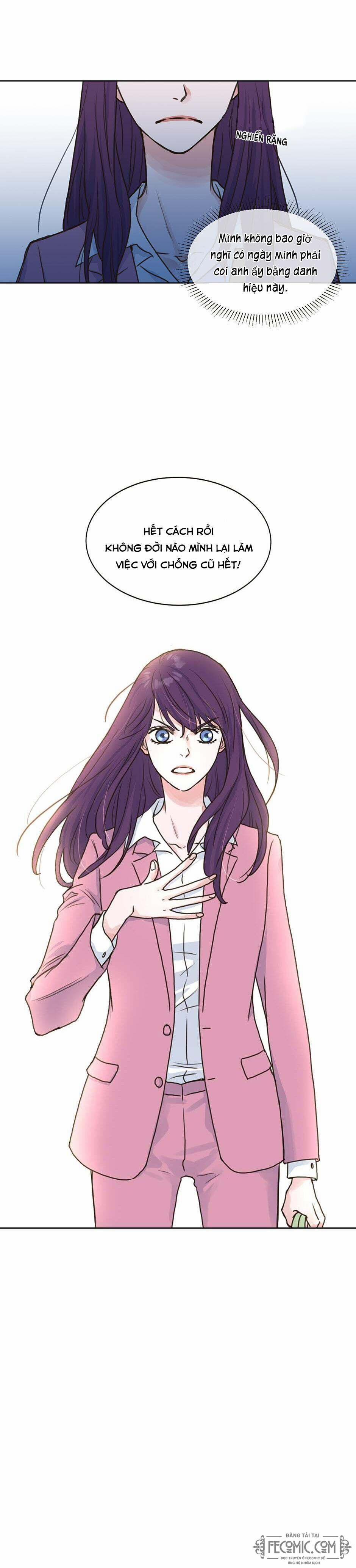 Thử Thêm Lần Nữa 2 trang 7