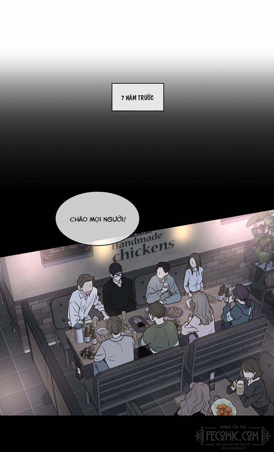 Thử Thêm Lần Nữa 3 trang 0