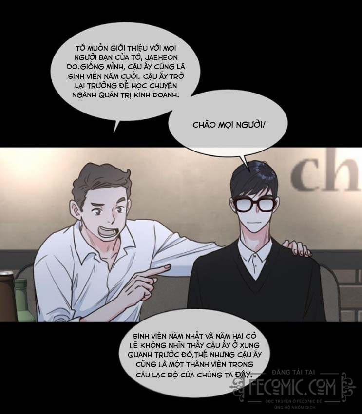 Thử Thêm Lần Nữa 3 trang 1