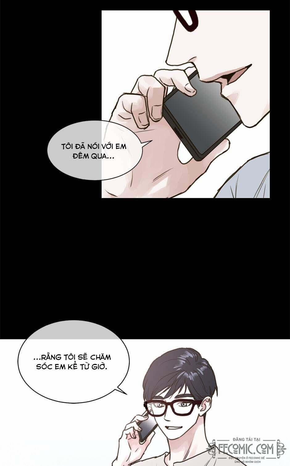 Thử Thêm Lần Nữa 3 trang 10