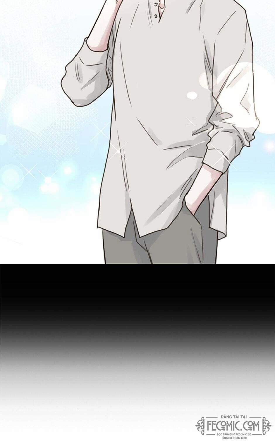 Thử Thêm Lần Nữa 3 trang 11