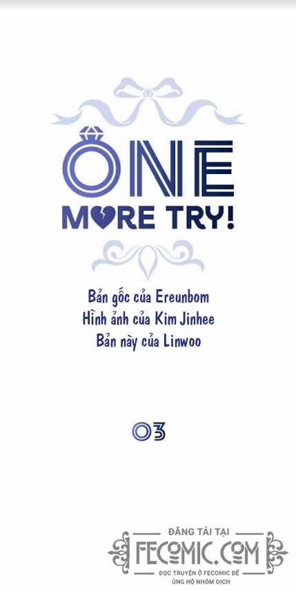 Thử Thêm Lần Nữa 3 trang 12