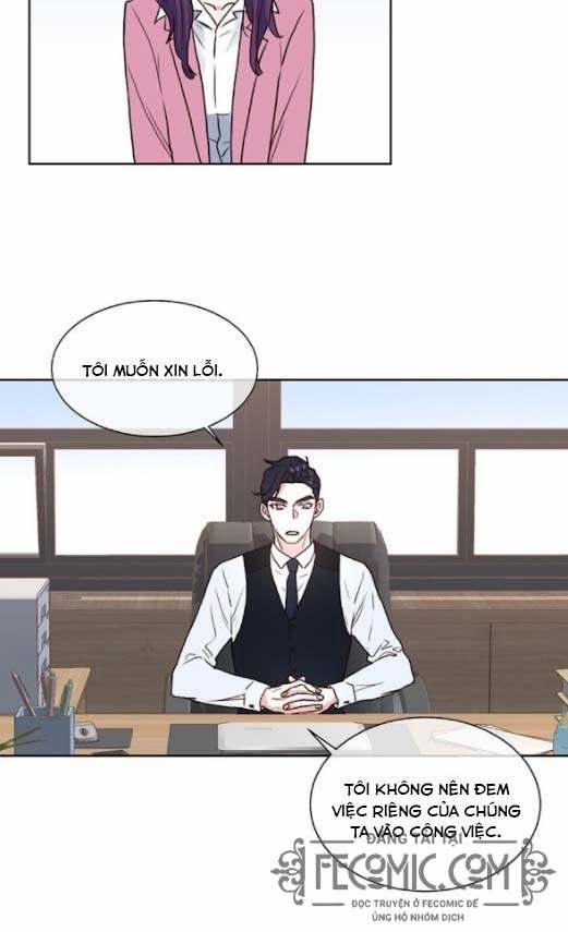 Thử Thêm Lần Nữa 3 trang 16