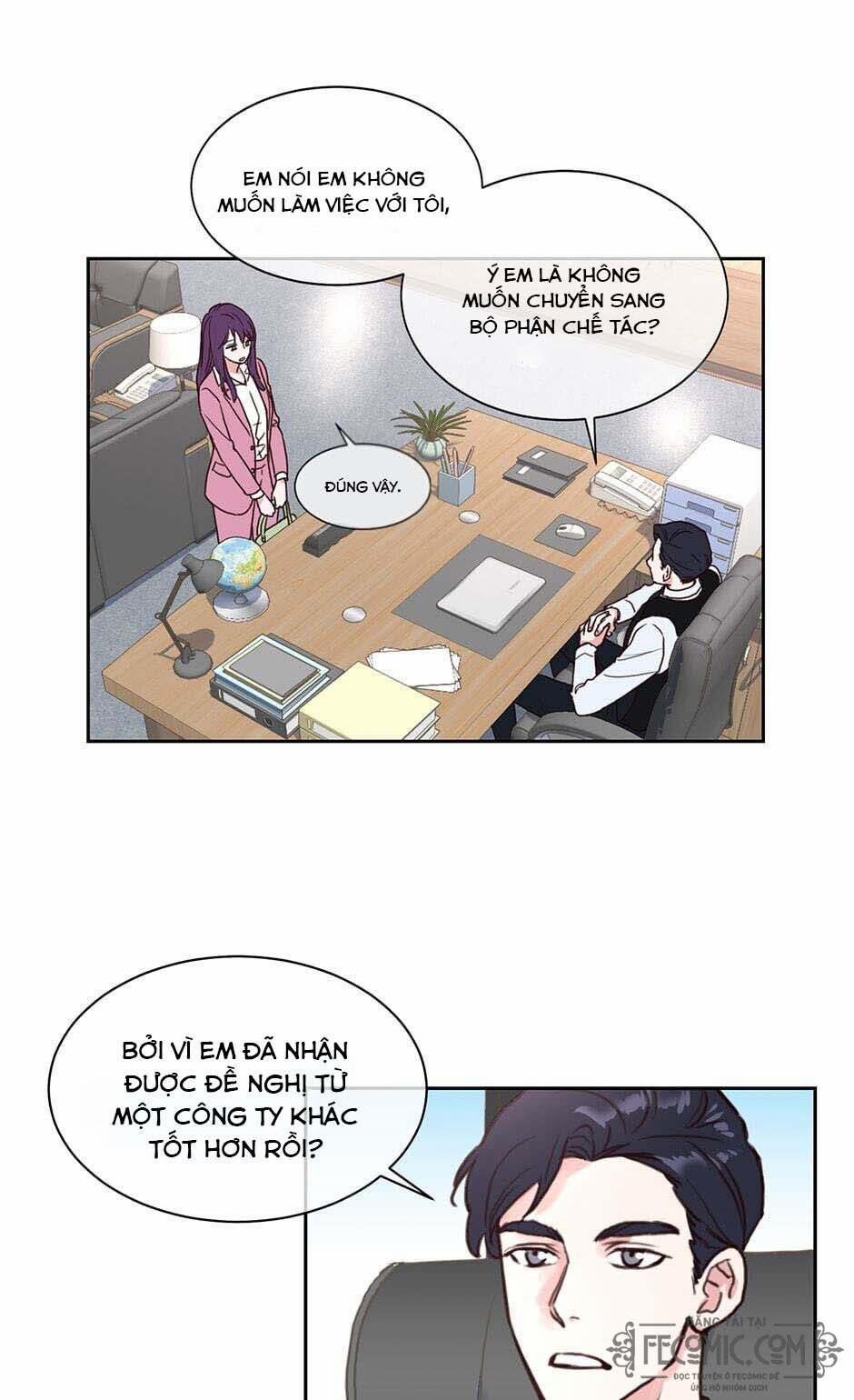 Thử Thêm Lần Nữa 3 trang 17