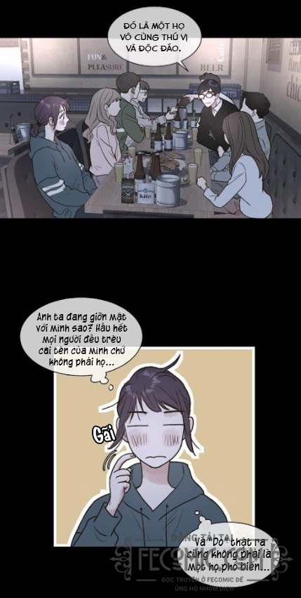 Thử Thêm Lần Nữa 3 trang 4