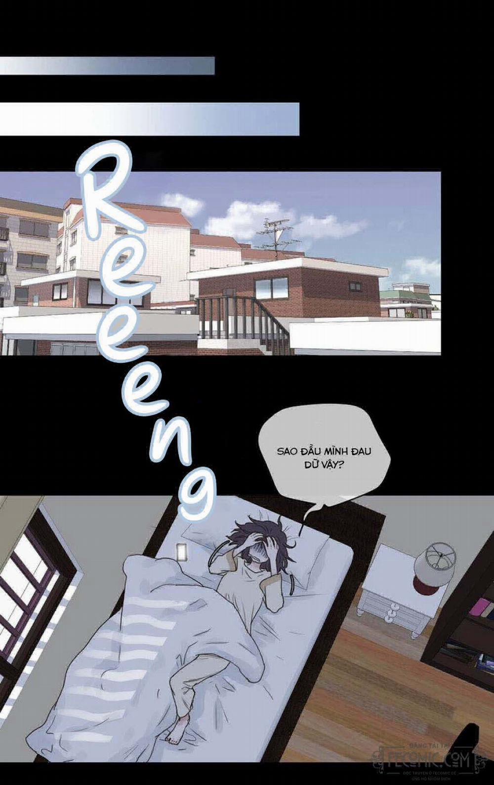 Thử Thêm Lần Nữa 3 trang 6