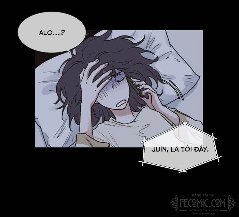 Thử Thêm Lần Nữa 3 trang 7