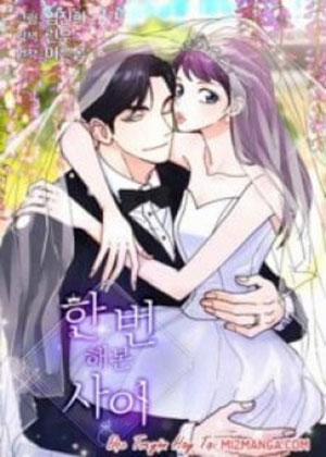 Đọc truyện tranh Thử Thêm Lần Nữa