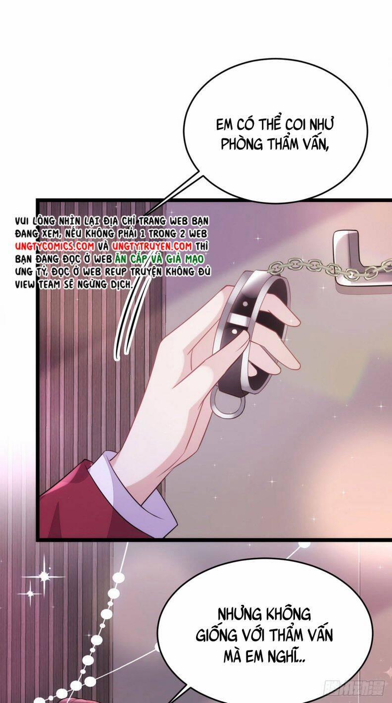 Thú Thụ Bất Thân 148 trang 1