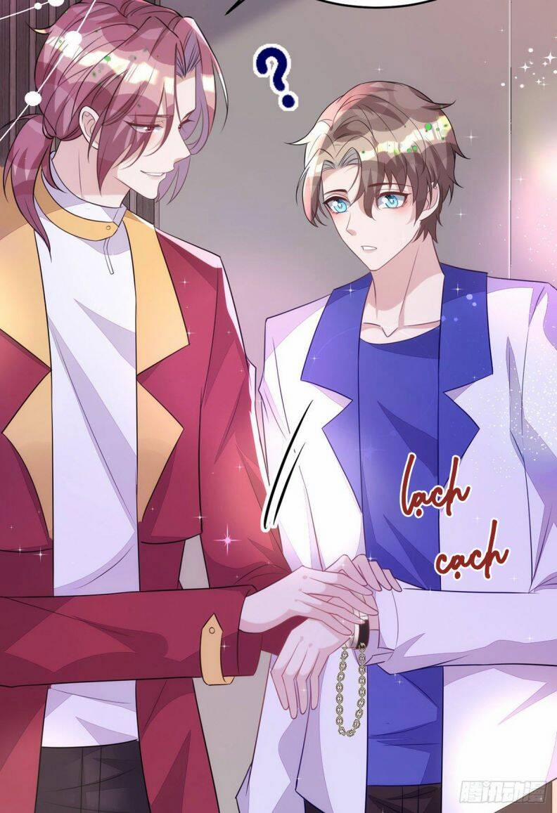 Thú Thụ Bất Thân 148 trang 2