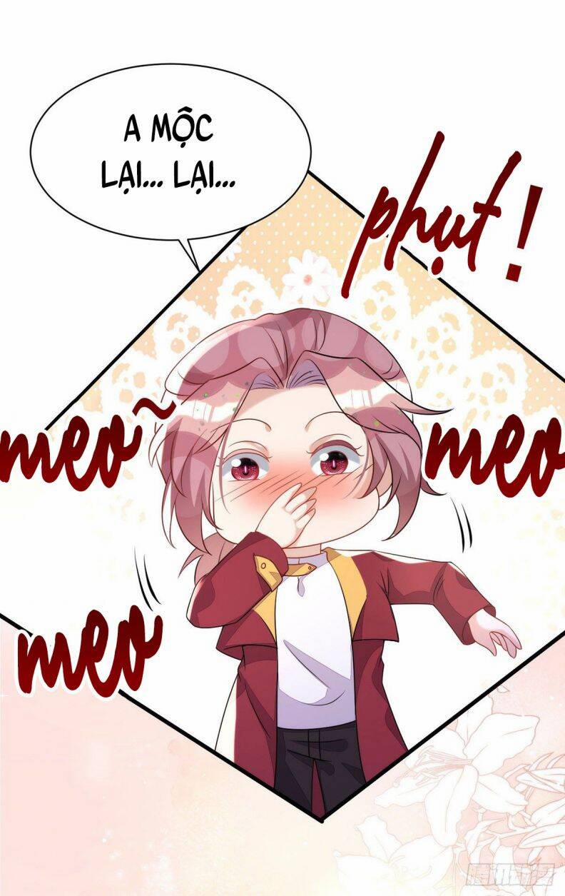 Thú Thụ Bất Thân 148 trang 24