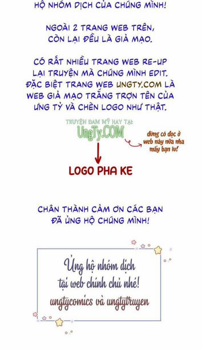 Thú Thụ Bất Thân 148 trang 30
