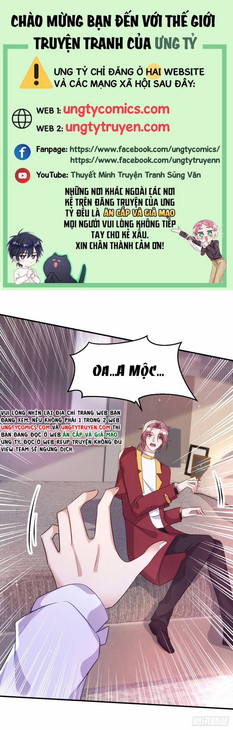 Thú Thụ Bất Thân 149 trang 0