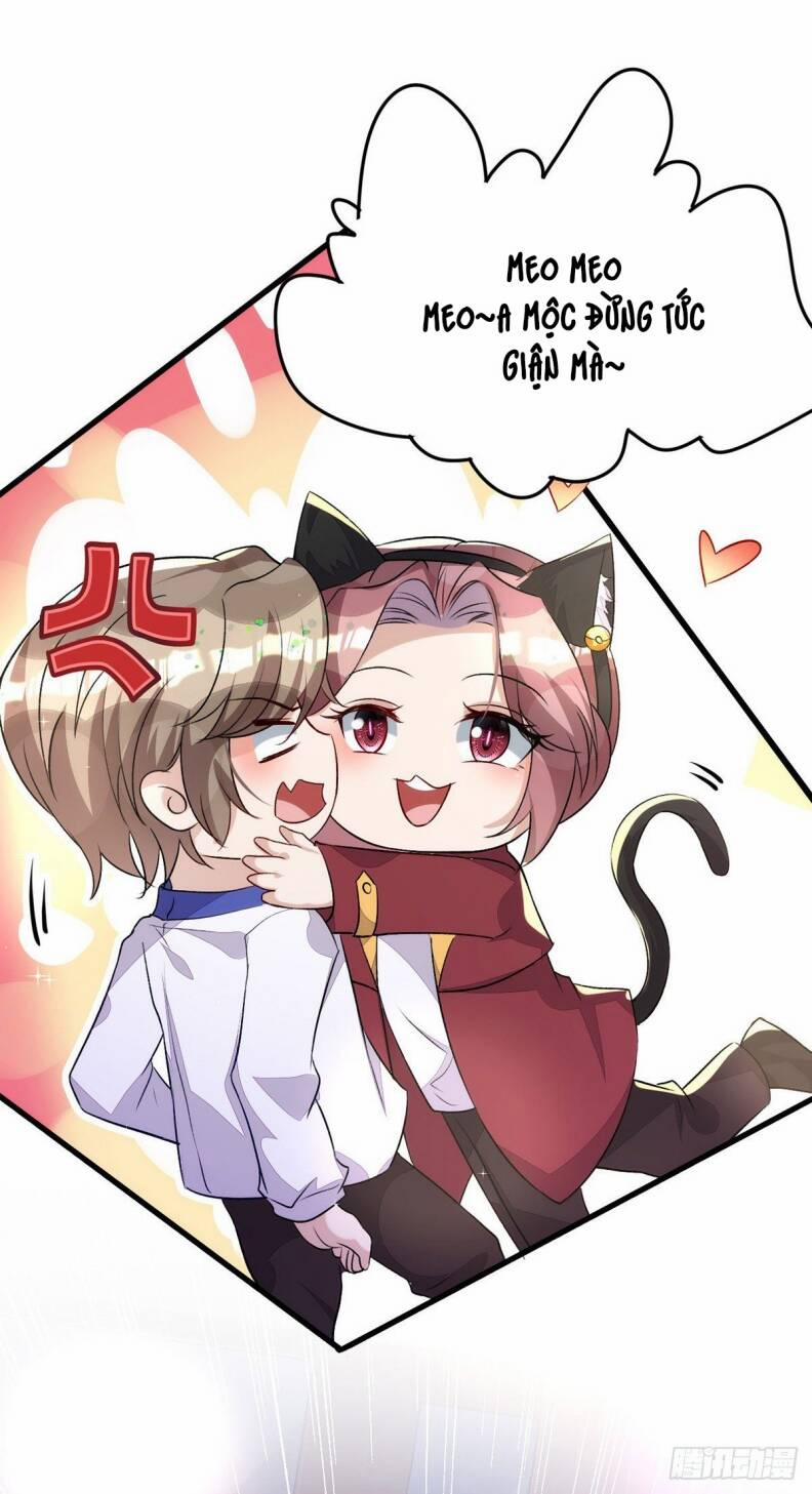 Thú Thụ Bất Thân 149 trang 9