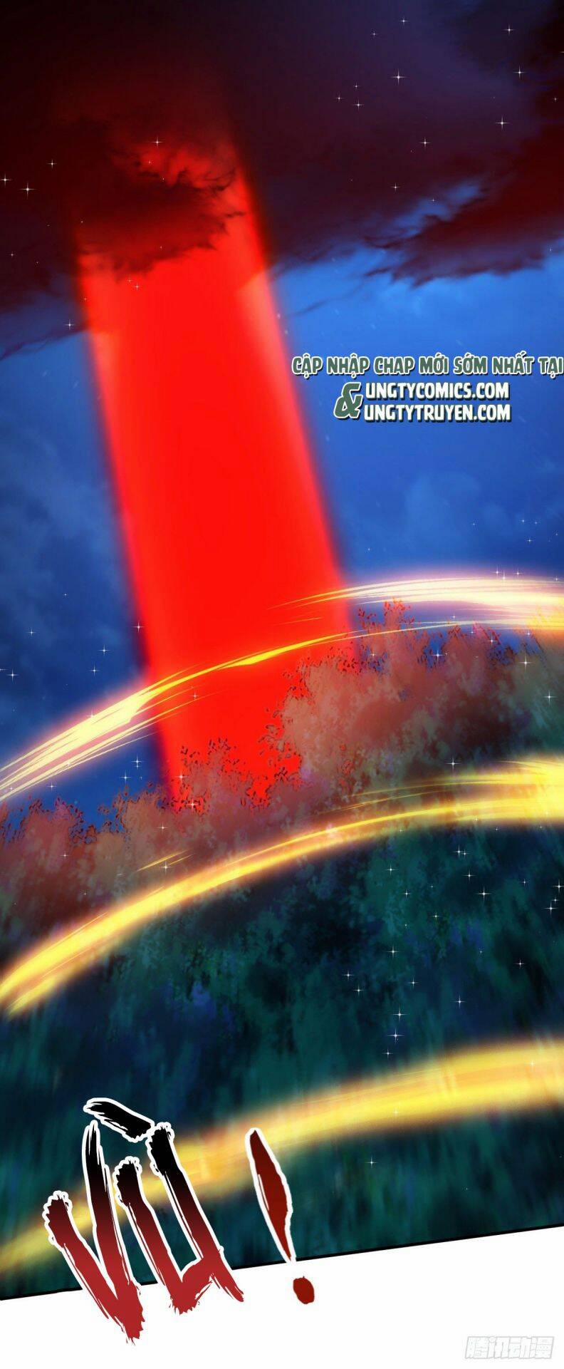 Thú Thụ Bất Thân 151 trang 29