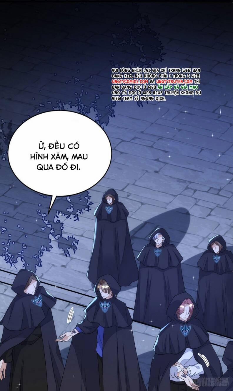 Thú Thụ Bất Thân 152 trang 14