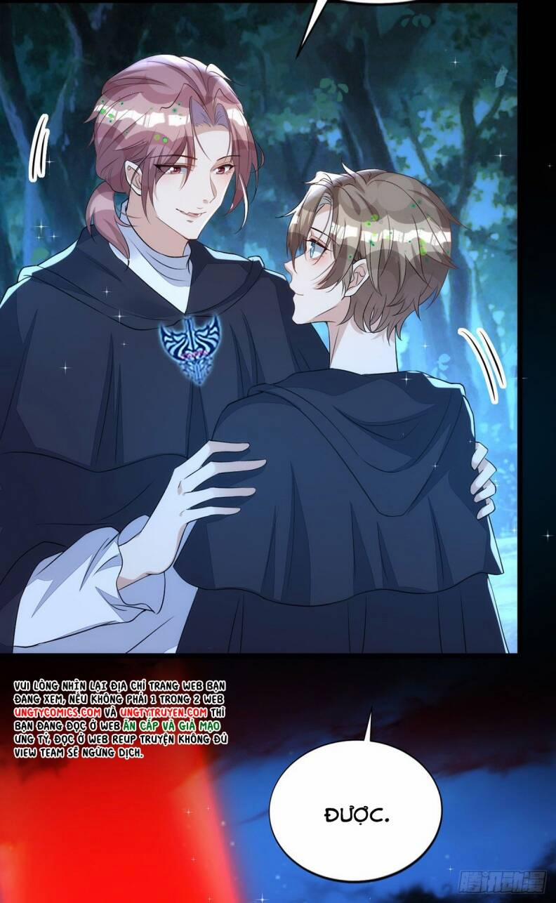Thú Thụ Bất Thân 152 trang 2
