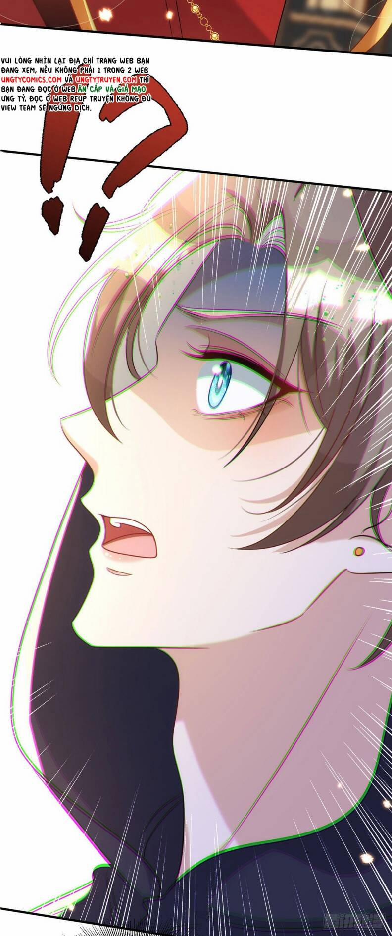 Thú Thụ Bất Thân 152 trang 25