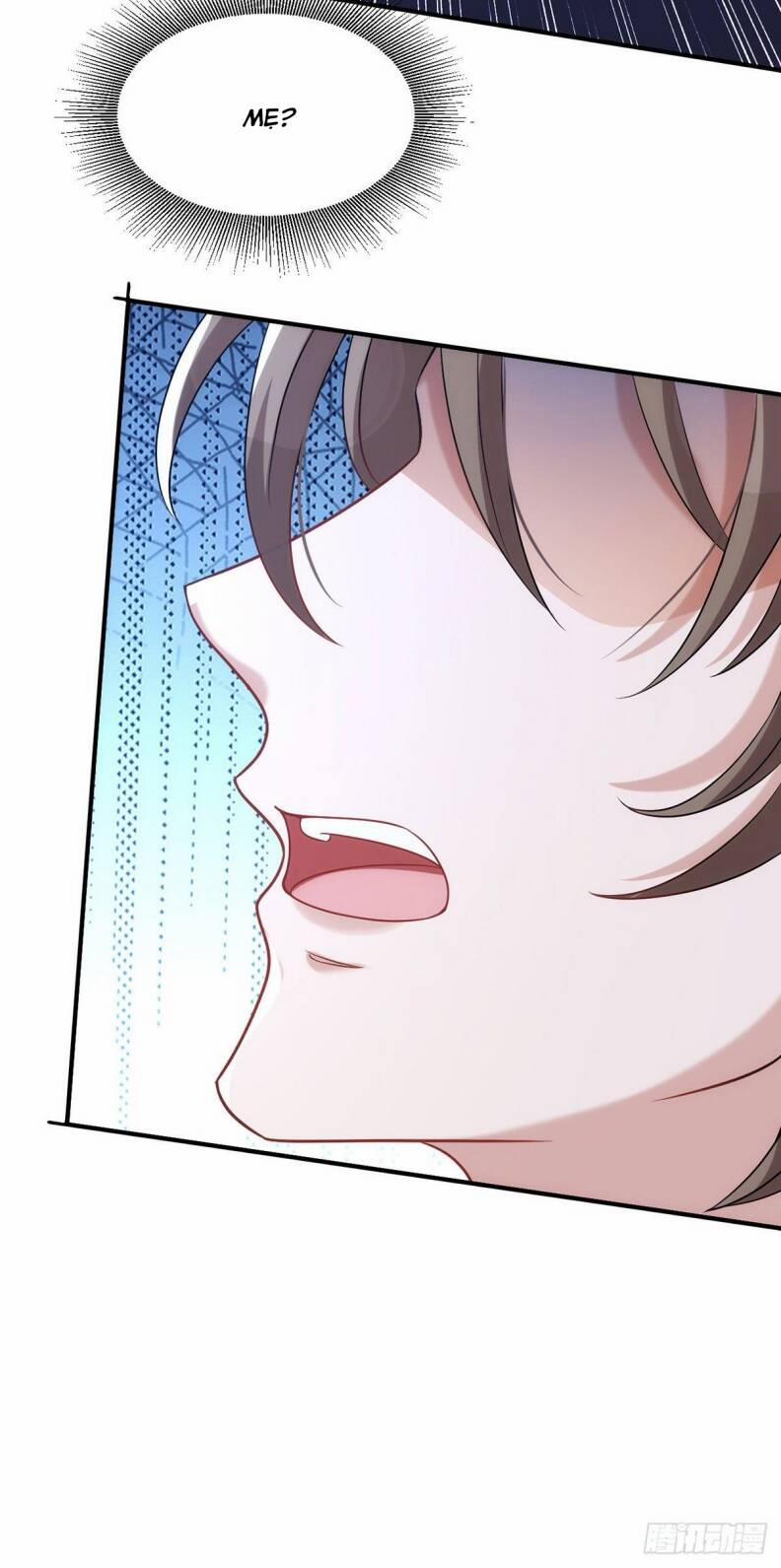 Thú Thụ Bất Thân 152 trang 26