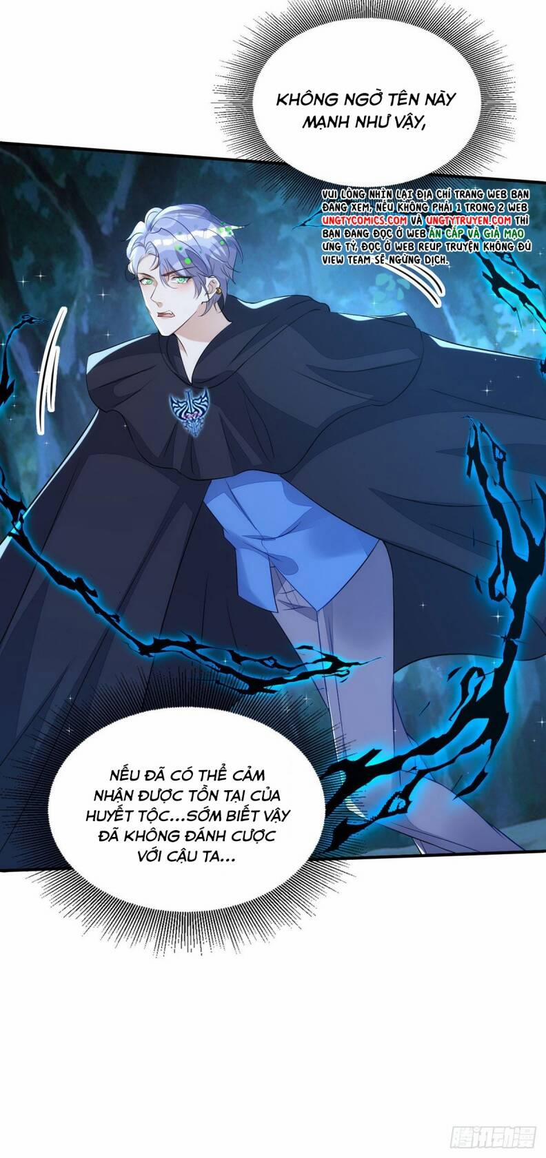 Thú Thụ Bất Thân 152 trang 4