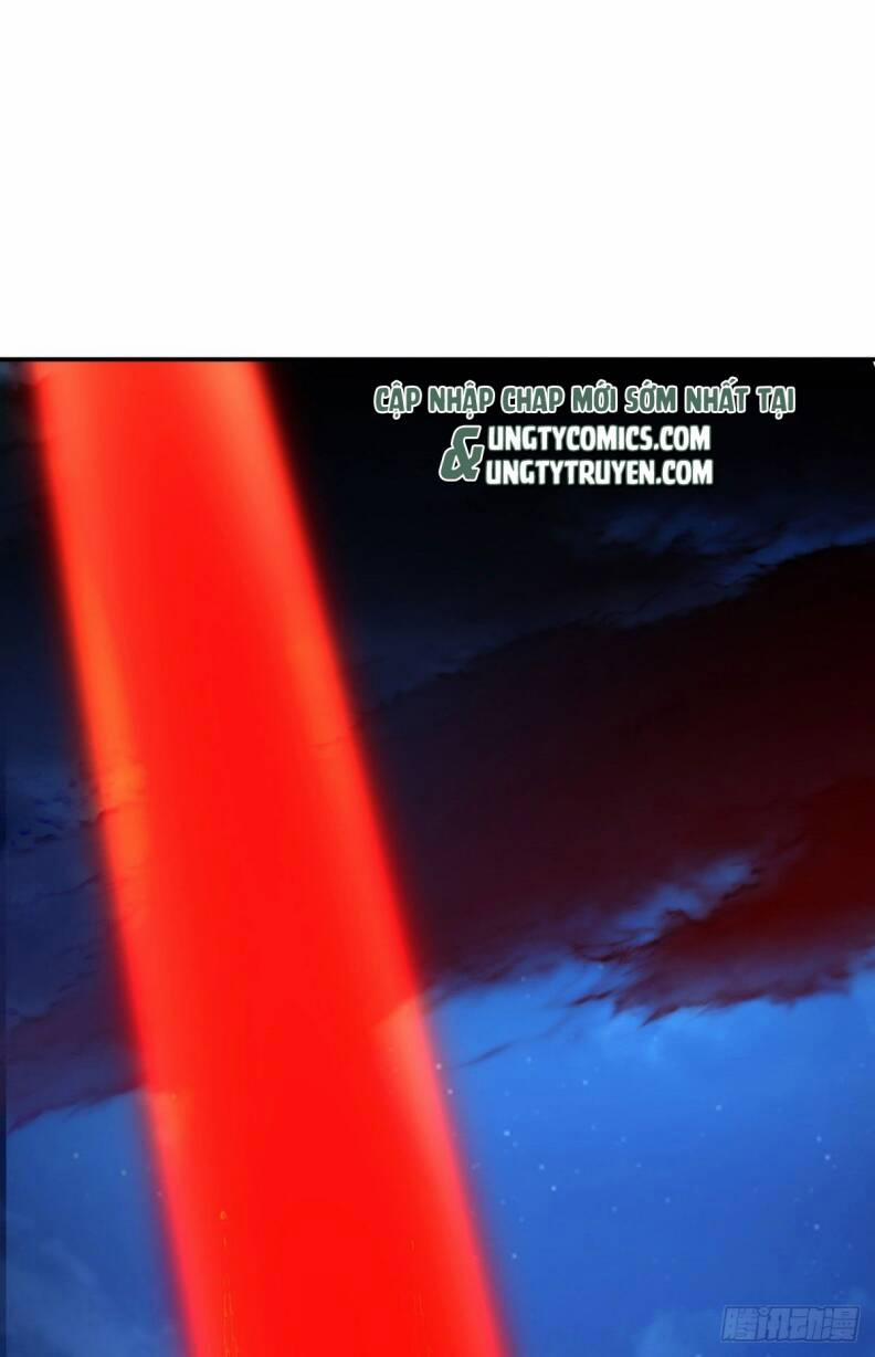 Thú Thụ Bất Thân 152 trang 5