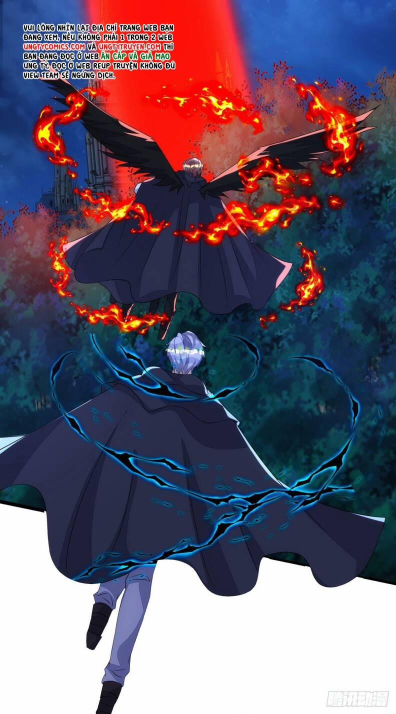 Thú Thụ Bất Thân 152 trang 6