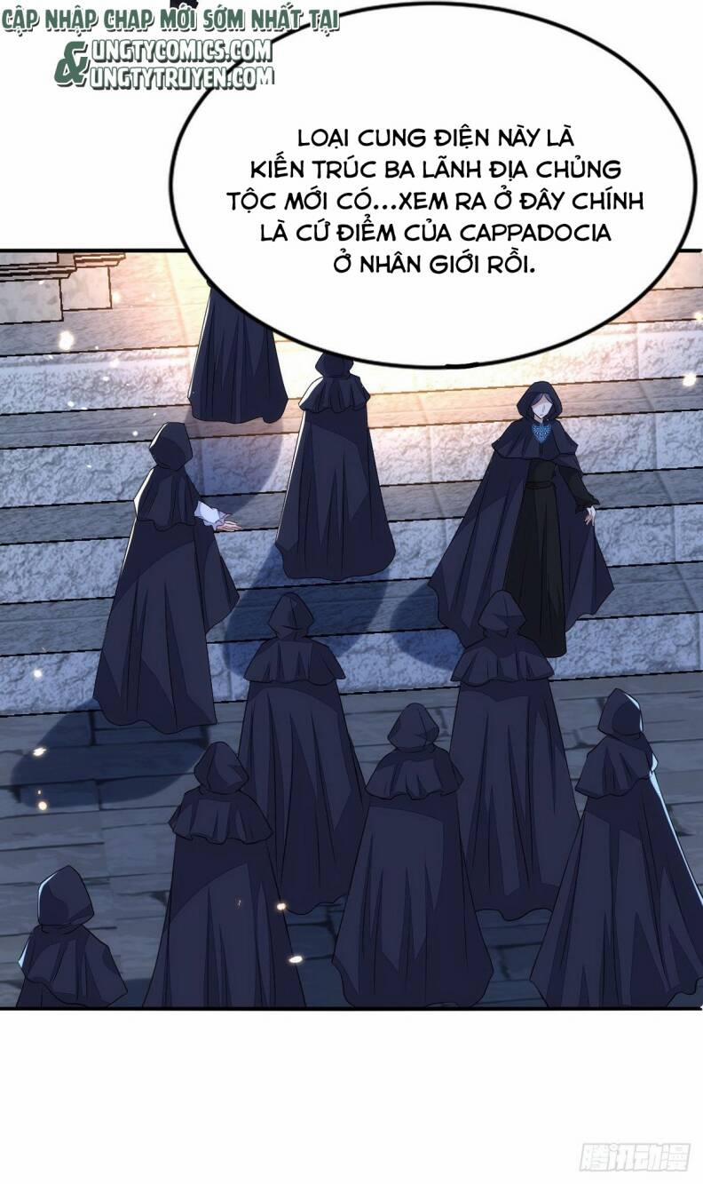 Thú Thụ Bất Thân 152 trang 7