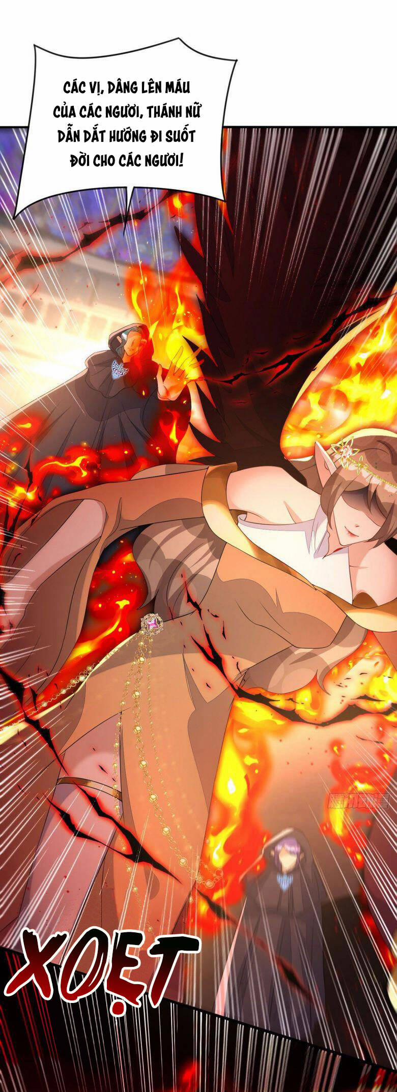 Thú Thụ Bất Thân 153 trang 0