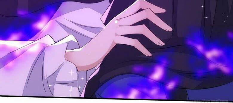 Thú Thụ Bất Thân 153 trang 21