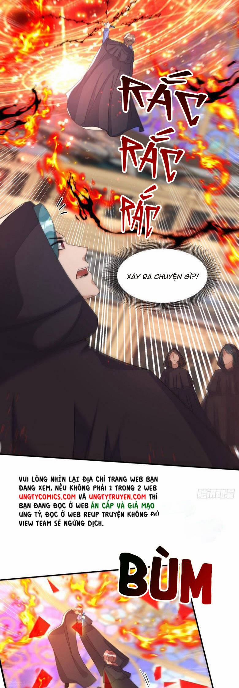 Thú Thụ Bất Thân 153 trang 7